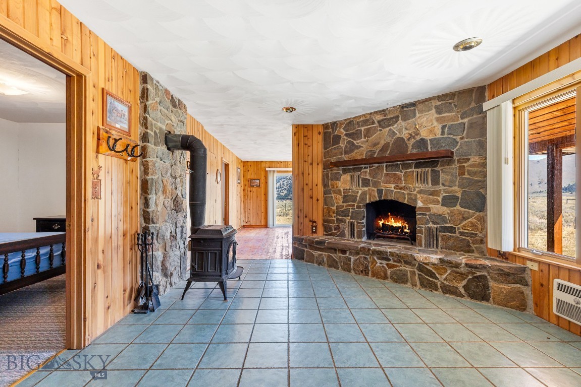 Sportsmans Paradise - Residential