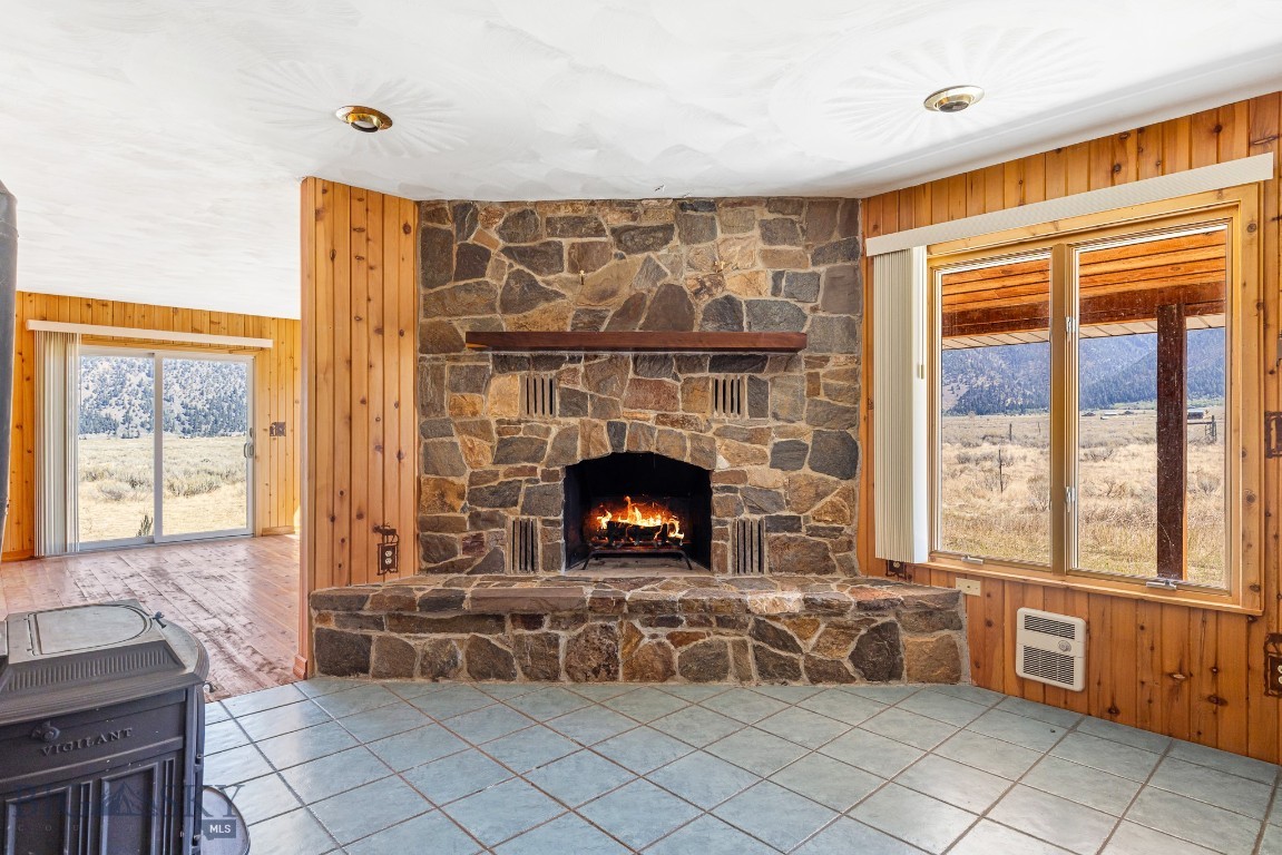Sportsmans Paradise - Residential