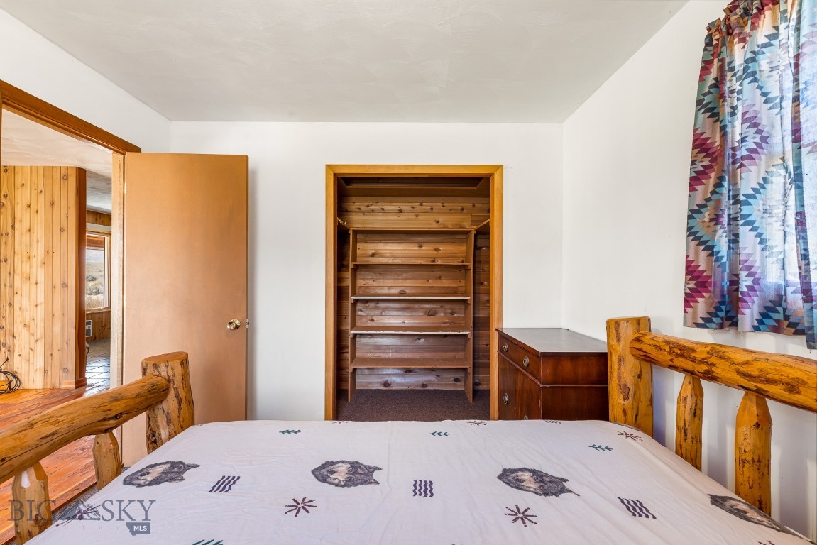 Sportsmans Paradise - Residential