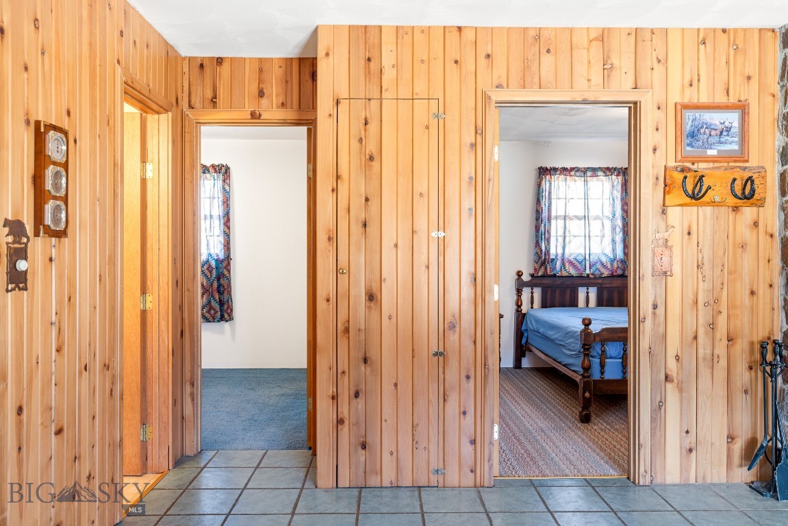 Sportsmans Paradise - Residential