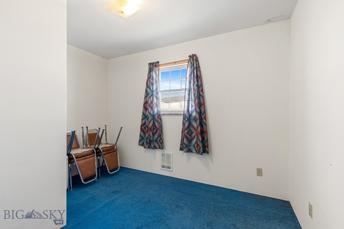 Sportsmans Paradise - Residential