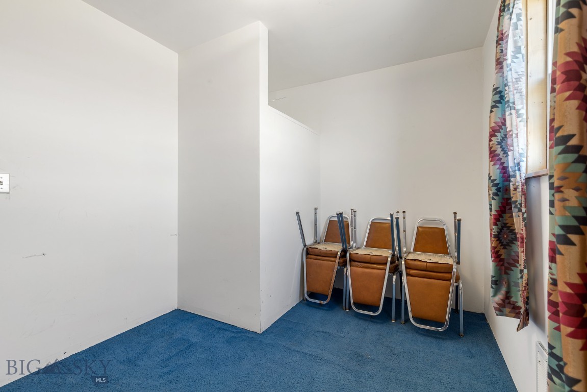 Sportsmans Paradise - Residential