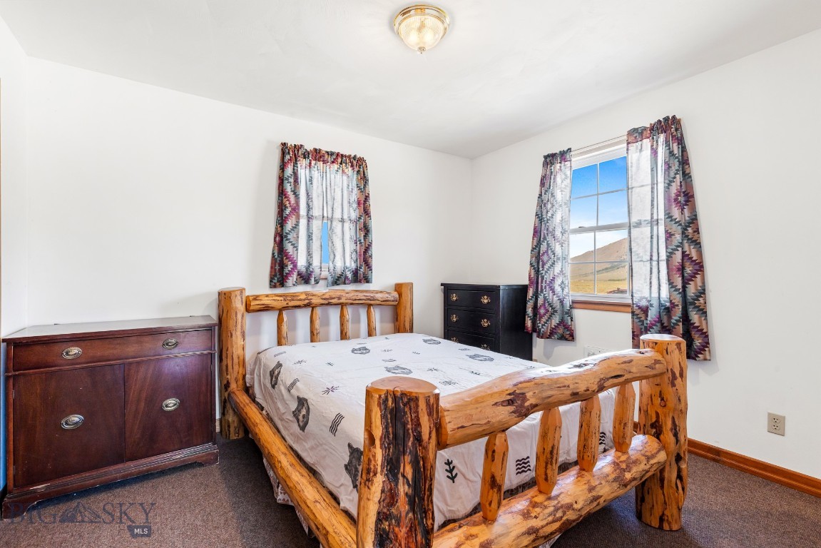 Sportsmans Paradise - Residential