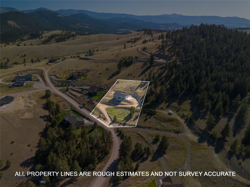 10 Ridgeview Drive
