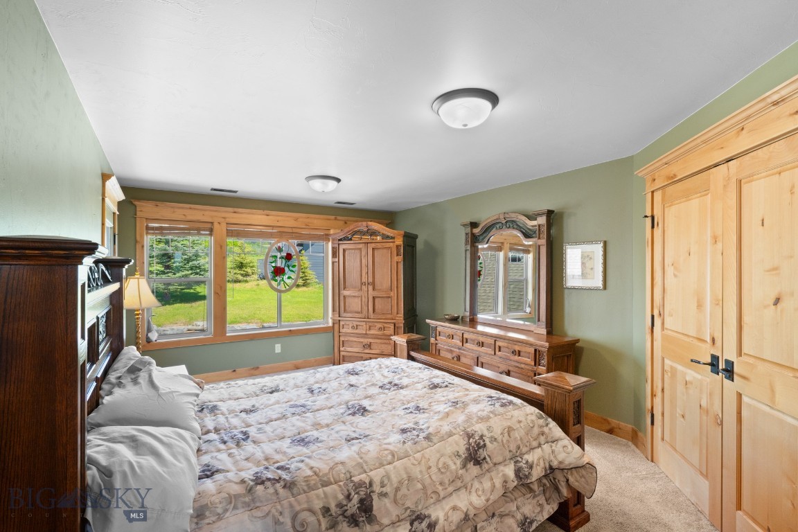 Bridger Creek in Bozeman - Residential