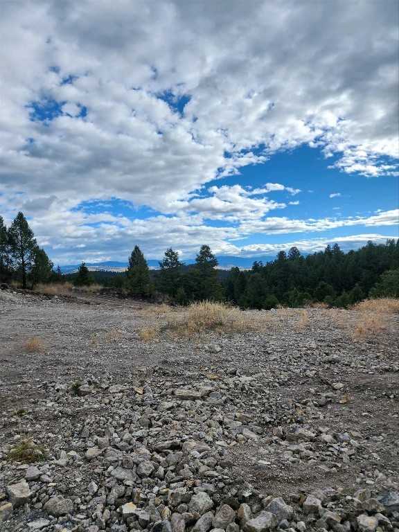 Flint Creek Cluster - Land