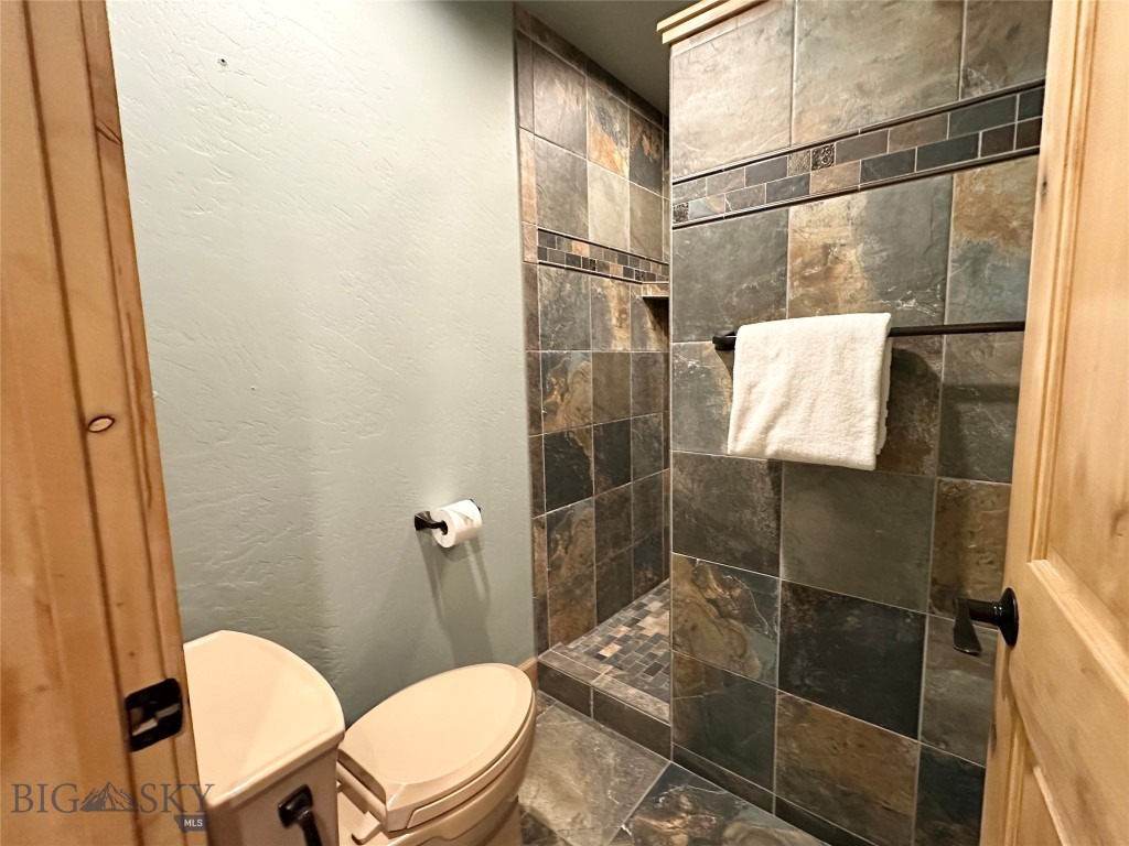 Ridge View - Residential