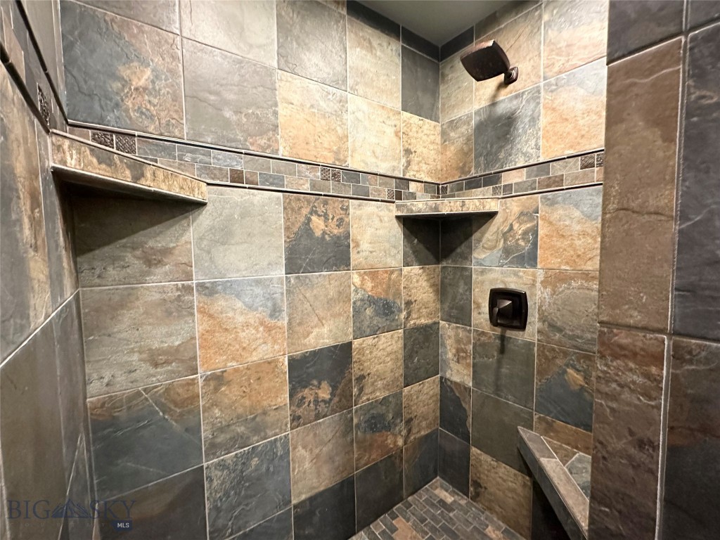 Ridge View - Residential