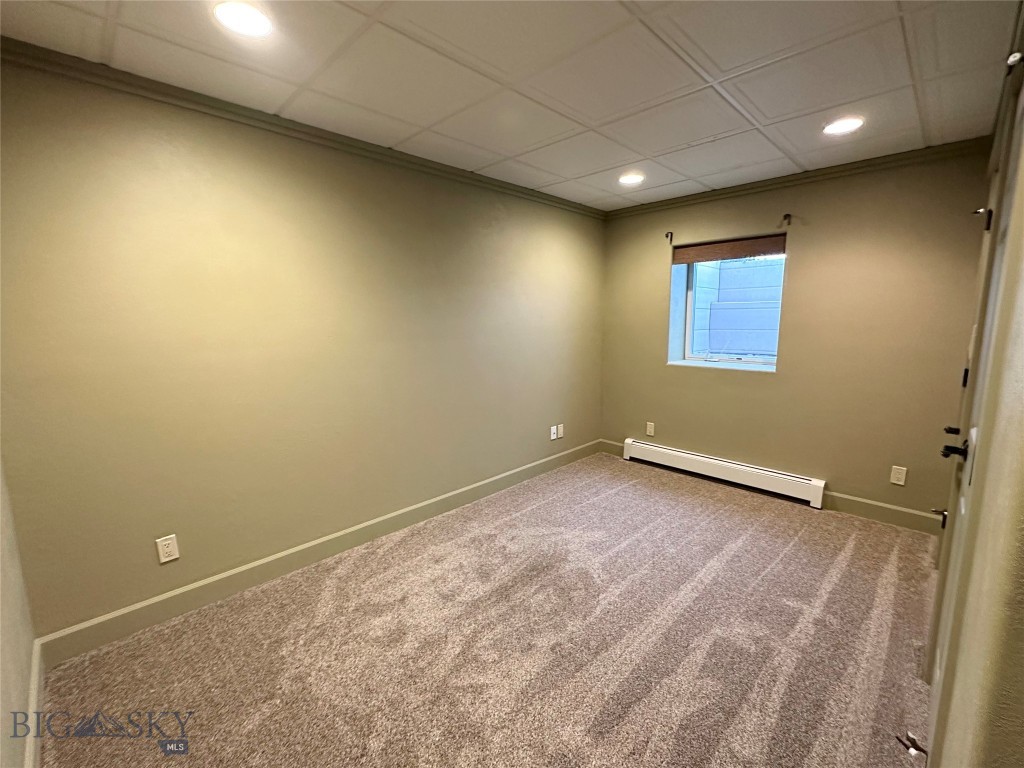 Ridge View - Residential