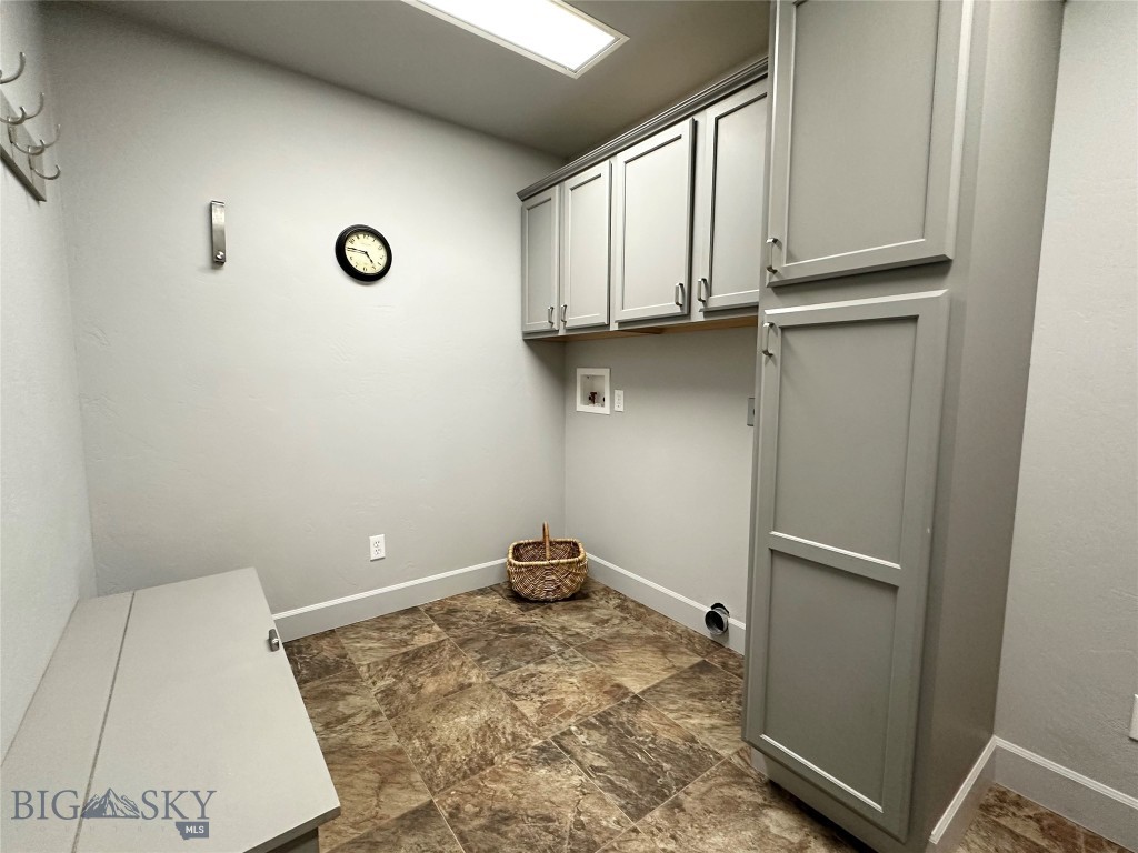 Ridge View - Residential