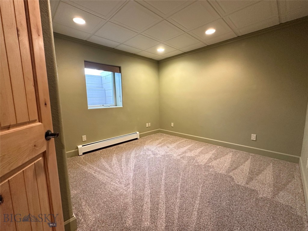 Ridge View - Residential