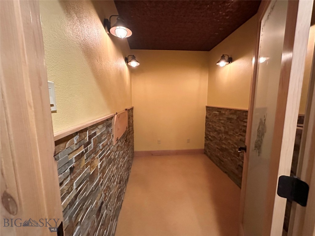 Ridge View - Residential