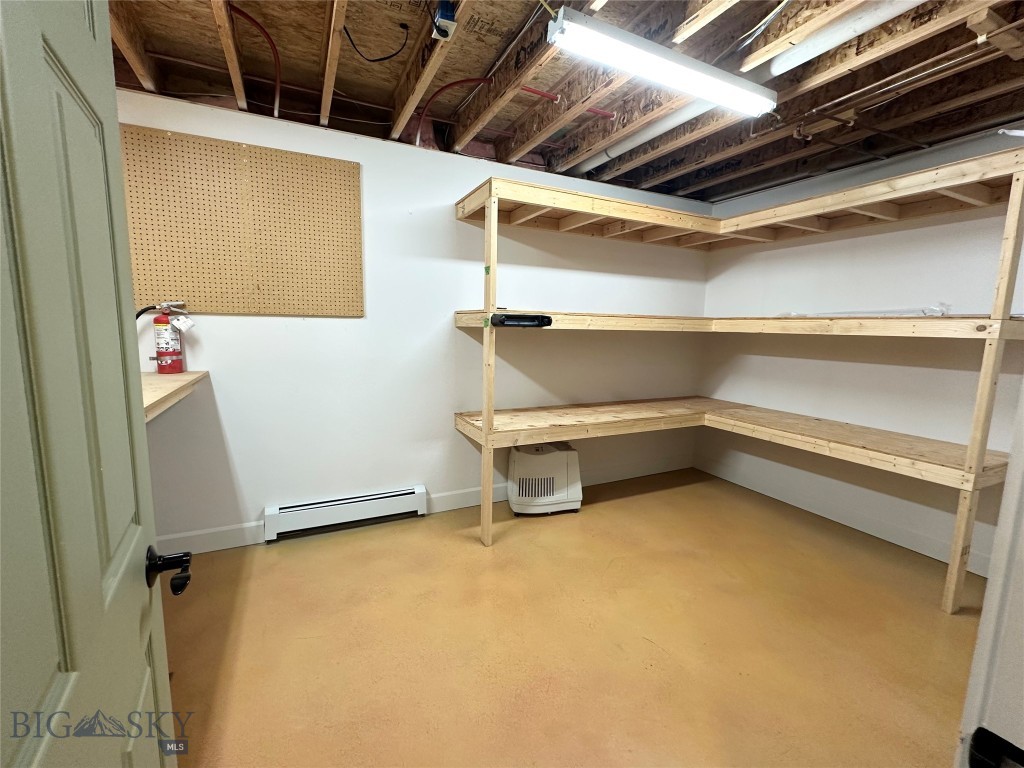 Ridge View - Residential