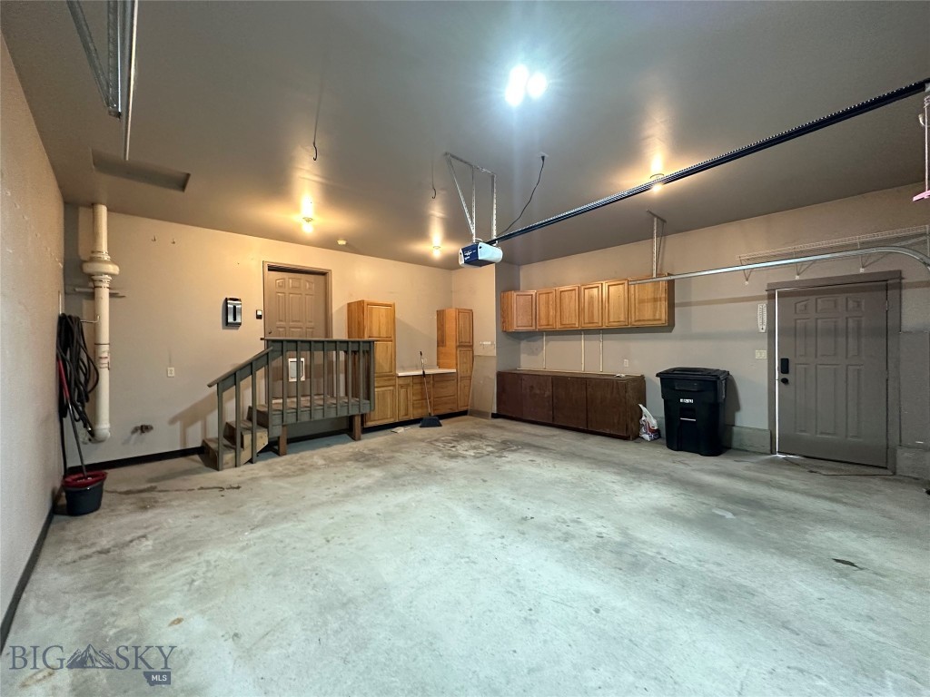 Ridge View - Residential