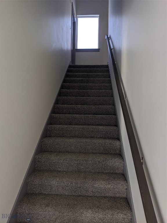Countryside Estates - Commercial Lease