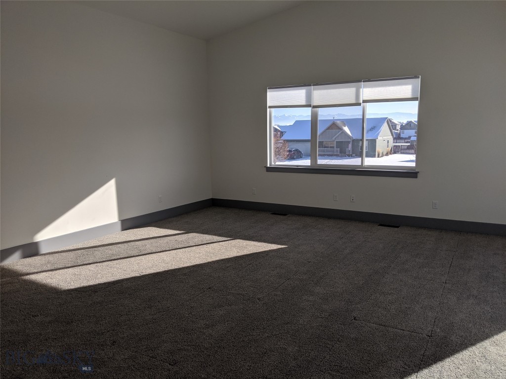 Countryside Estates - Commercial Lease