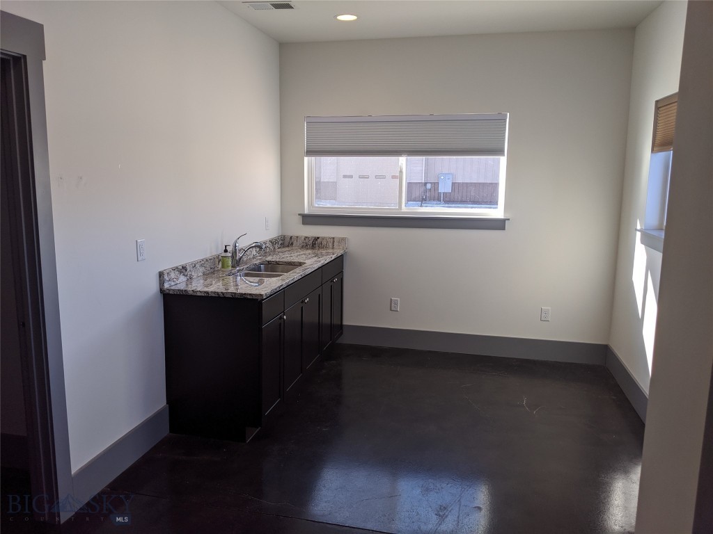 Countryside Estates - Commercial Lease