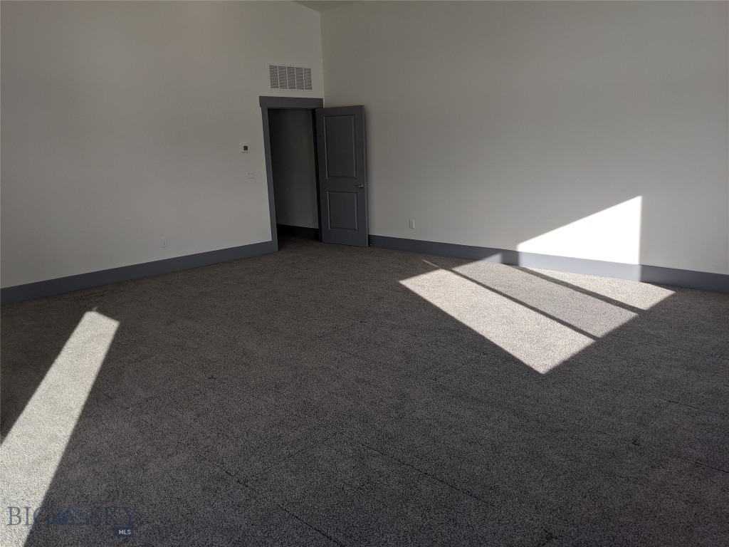 Countryside Estates - Commercial Lease