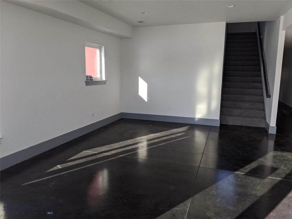Countryside Estates - Commercial Lease