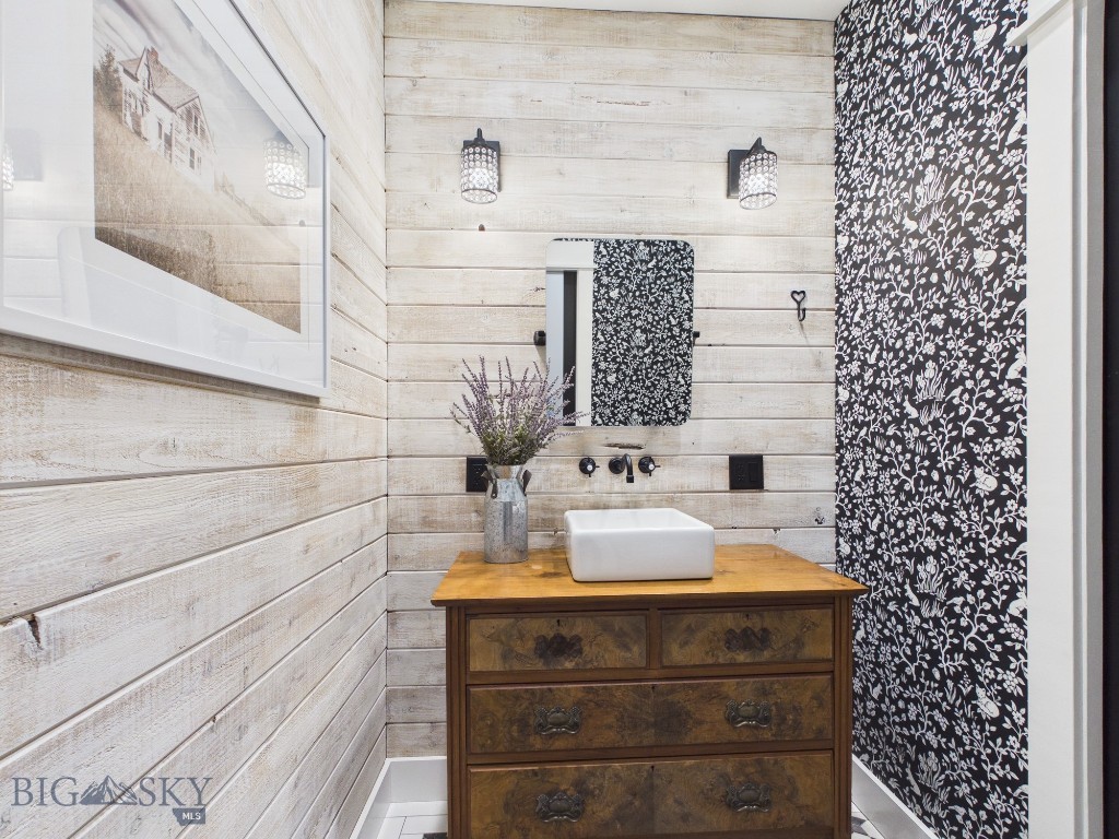 Rang - Residential Income