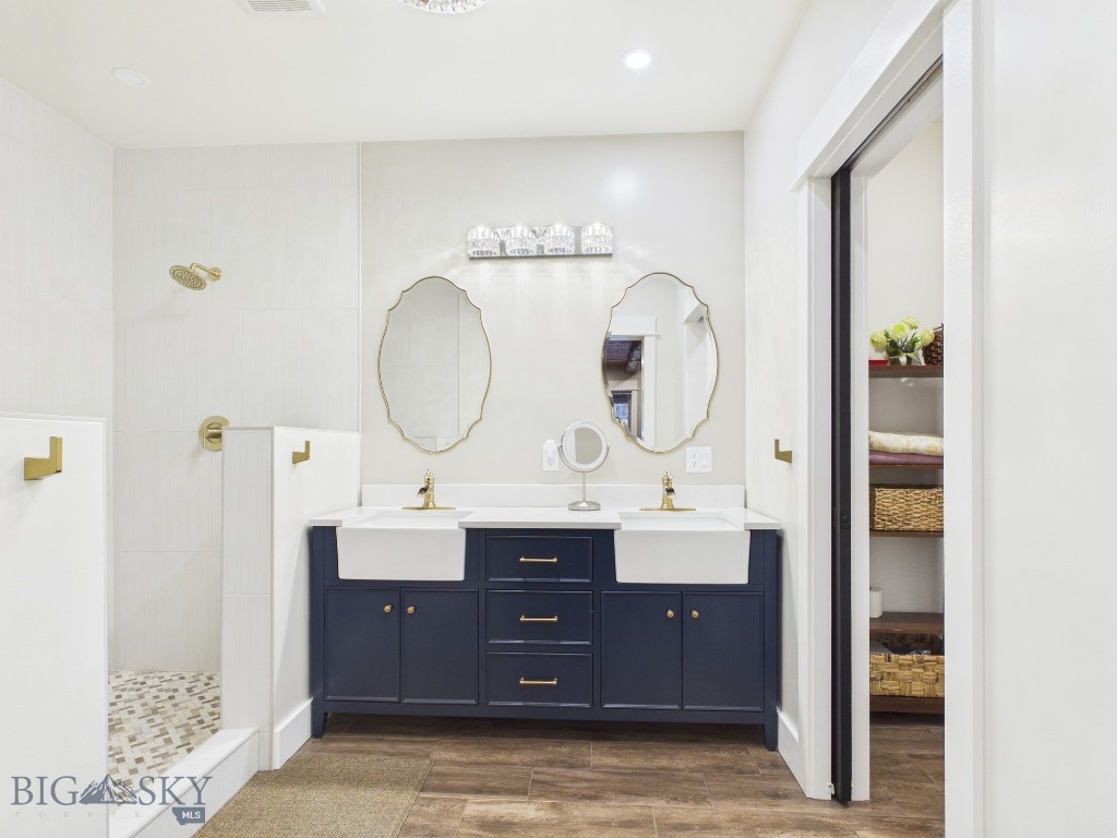 Rang - Residential Income