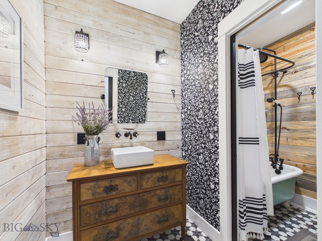 Rang - Residential Income