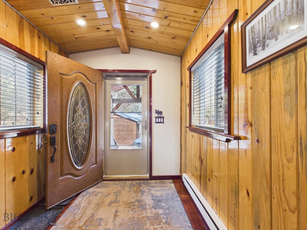 4964 US Highway 89 S