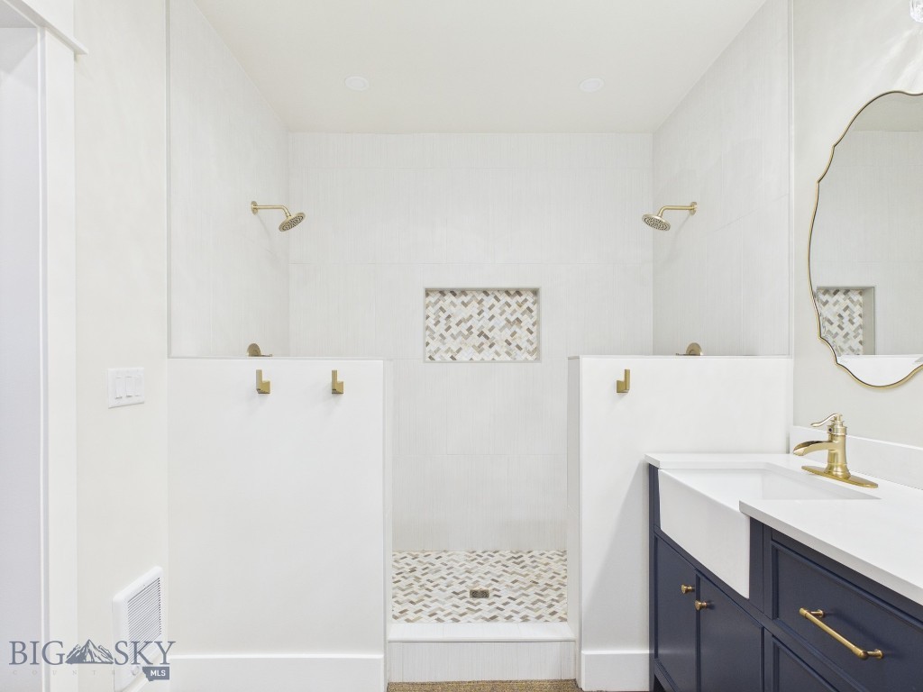 Rang - Residential Income