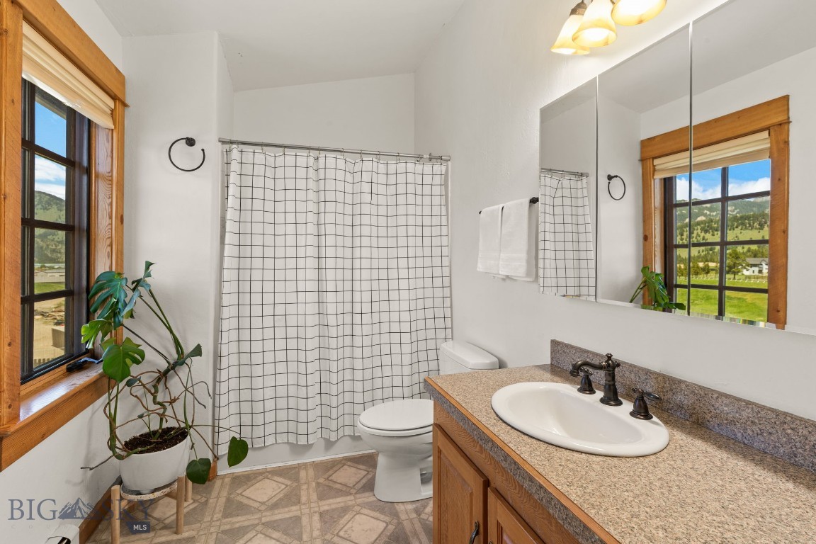 Ramshorn View Estates - Residential