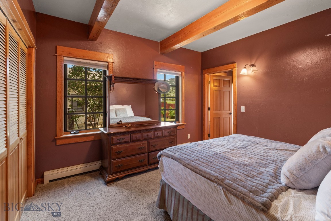 Ramshorn View Estates - Residential