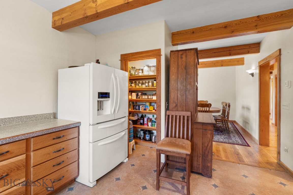 Ramshorn View Estates - Residential