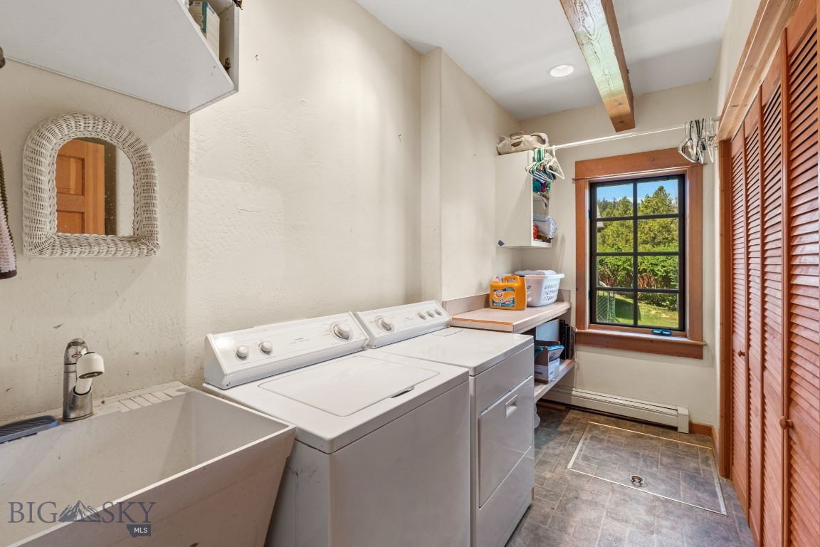 Ramshorn View Estates - Residential