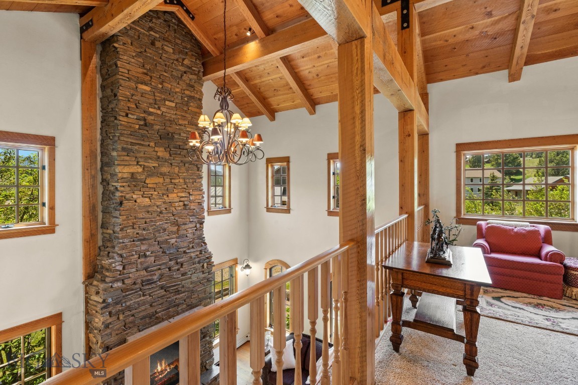 Ramshorn View Estates - Residential