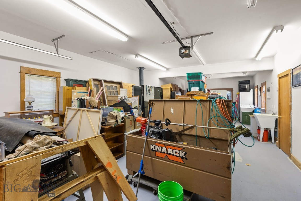 Ramshorn View Estates - Residential