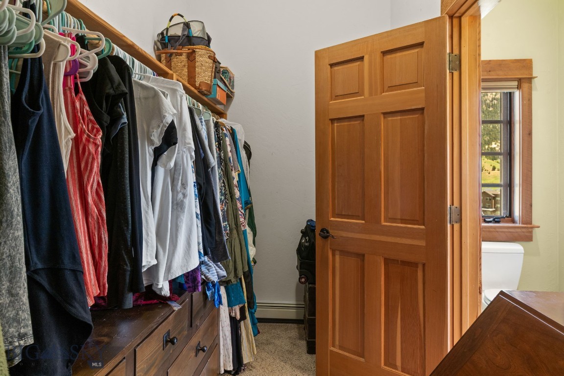 Ramshorn View Estates - Residential