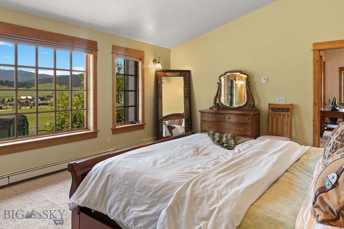 Ramshorn View Estates - Residential