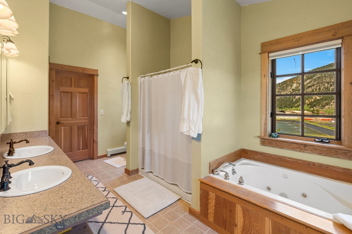 Ramshorn View Estates - Residential