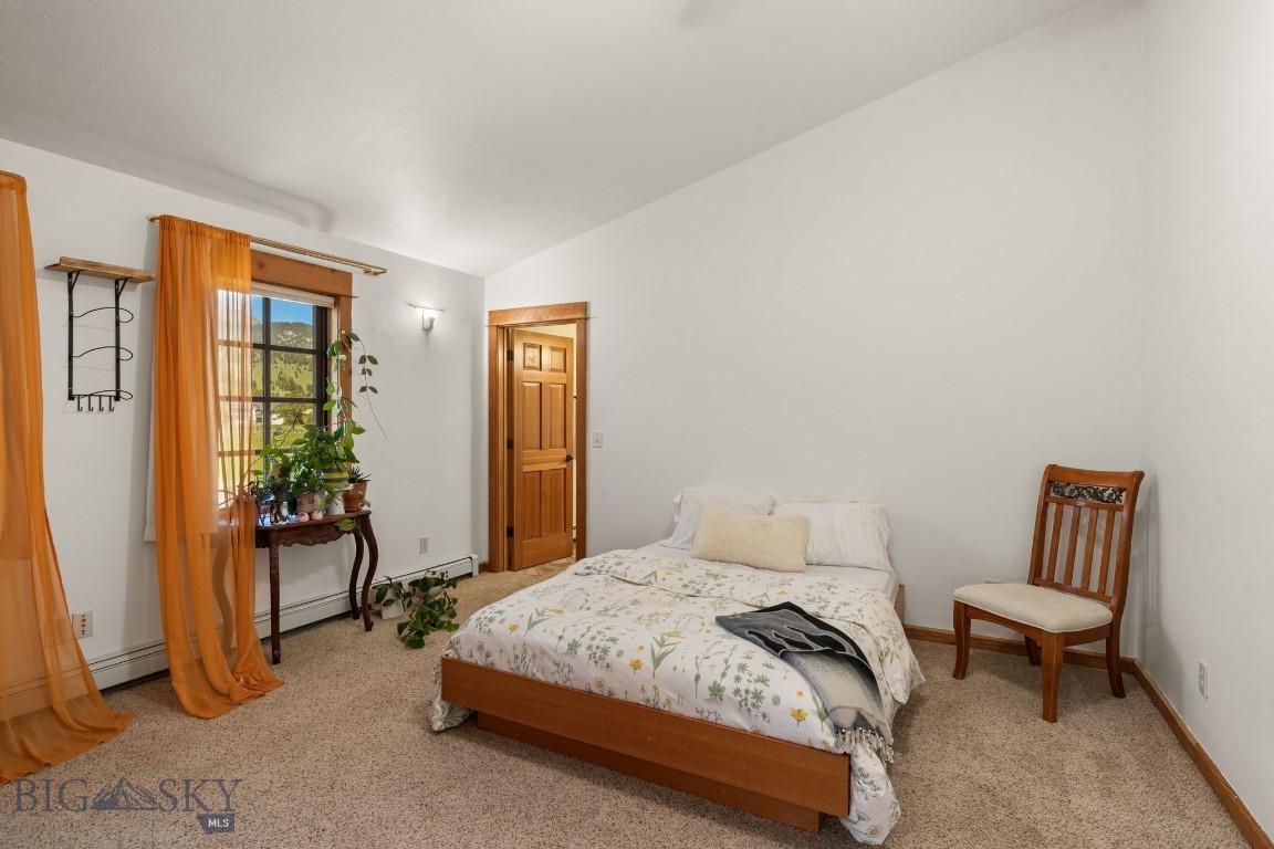 Ramshorn View Estates - Residential