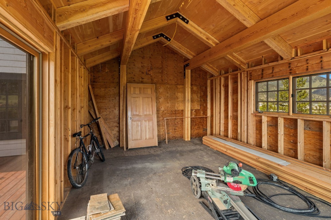 Ramshorn View Estates - Residential