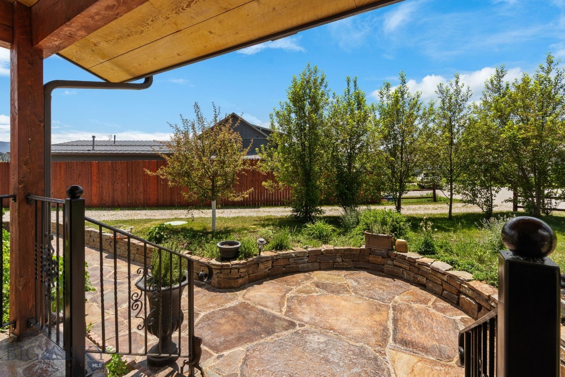 Ramshorn View Estates - Residential