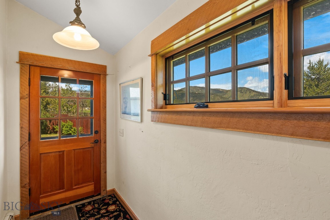 Ramshorn View Estates - Residential