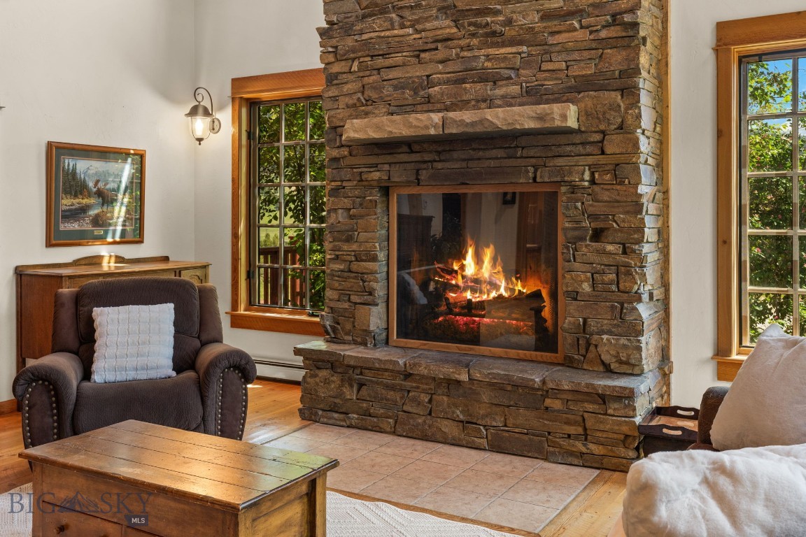 Ramshorn View Estates - Residential