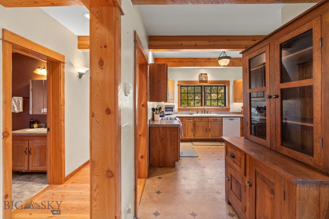 Ramshorn View Estates - Residential