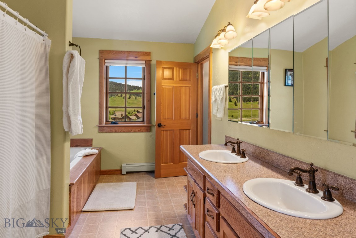 Ramshorn View Estates - Residential