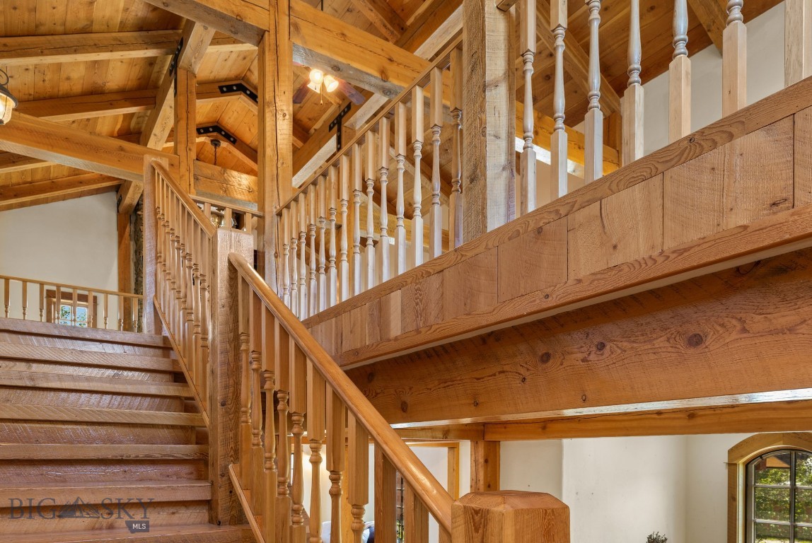 Ramshorn View Estates - Residential