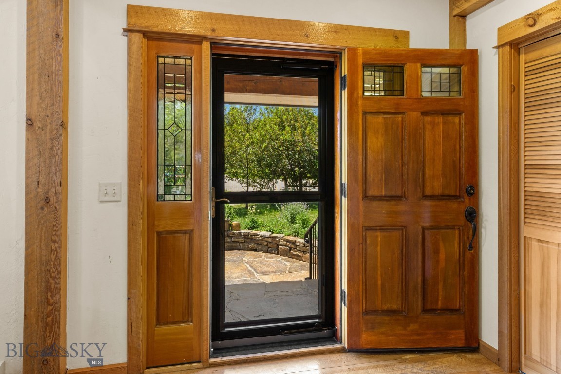 Ramshorn View Estates - Residential