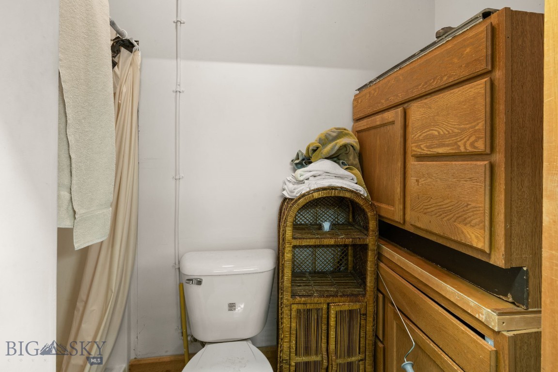 Ramshorn View Estates - Residential