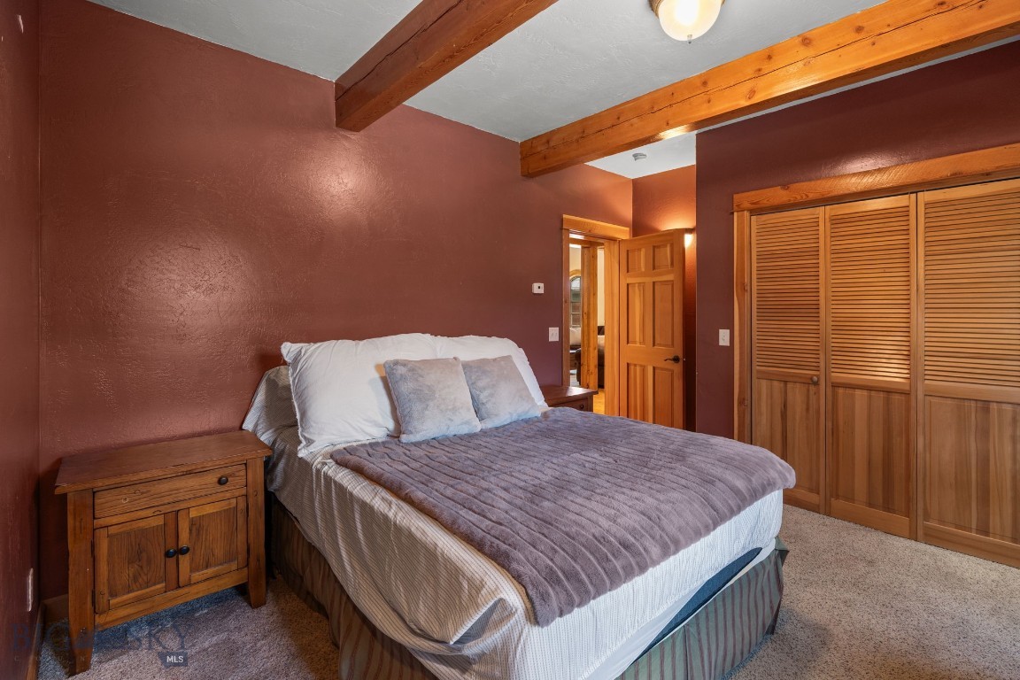 Ramshorn View Estates - Residential