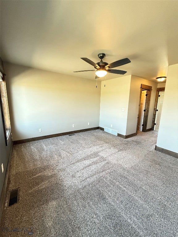 618 Lacey Road