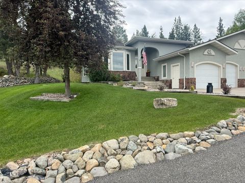 Photo of 4A Jack Pine Loop, Clancy, MT 59634 (MLS # 412634)